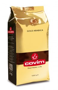 COVIM_GRANI_Gold_Ar_1000