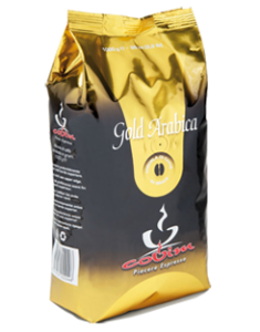 Covim-Gold-Arabica-Coffe-Beans-1kg