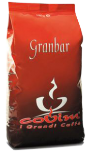 Covim Granbar1kg