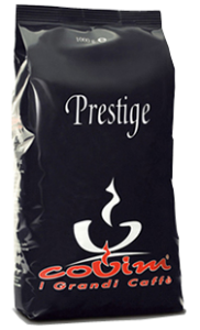 covim-prestige-1kg