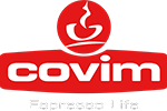 logo-covim