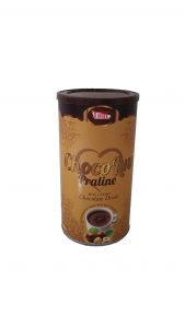 Chocoluv-praline900gr